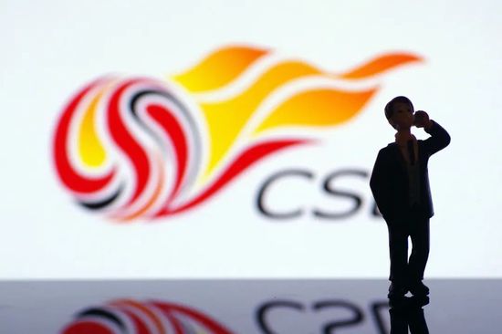 在某些时候，比如今天，非常糟糕。